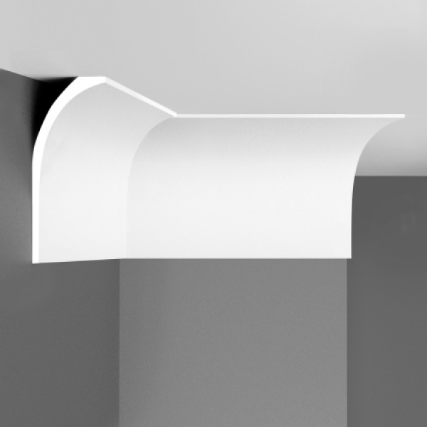 Карниз D313ДМ (155*61*2000мм)